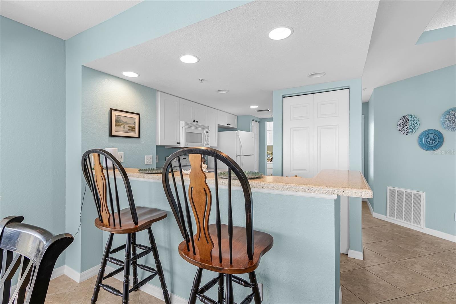 16641 STRINGFELLOW RD #506, BOKEELIA, FL — photo 10