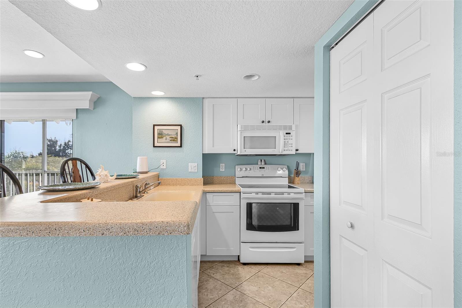 16641 STRINGFELLOW RD #506, BOKEELIA, FL — photo 11