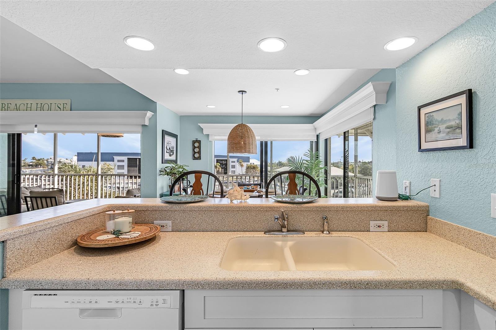 16641 STRINGFELLOW RD #506, BOKEELIA, FL — photo 12