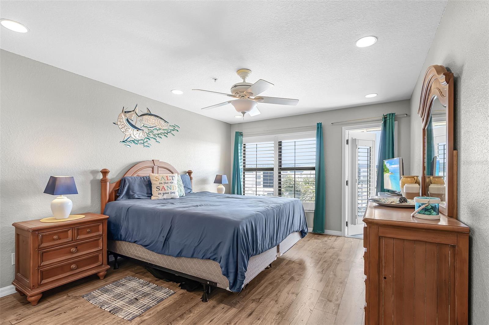 16641 STRINGFELLOW RD #506, BOKEELIA, FL — photo 15