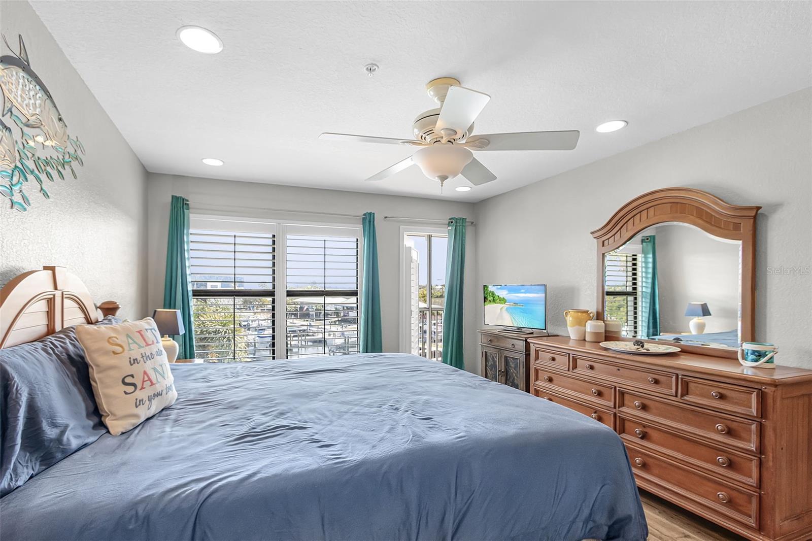 16641 STRINGFELLOW RD #506, BOKEELIA, FL — photo 16