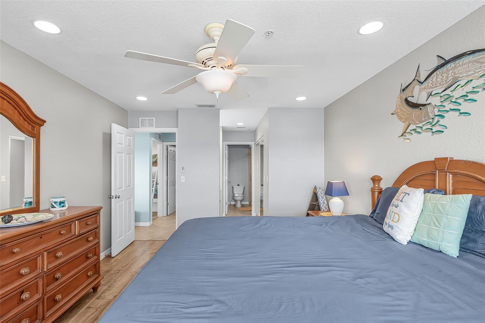 16641 STRINGFELLOW RD #506, BOKEELIA, FL — photo 17
