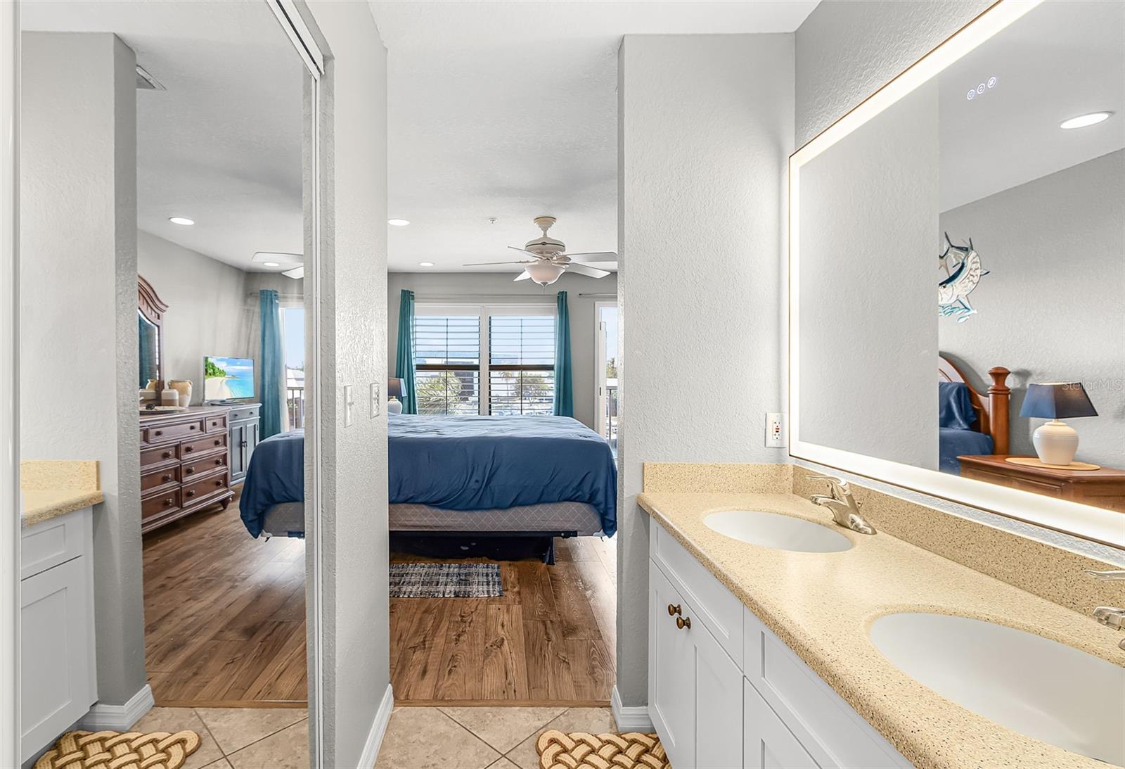 16641 STRINGFELLOW RD #506, BOKEELIA, FL — photo 18
