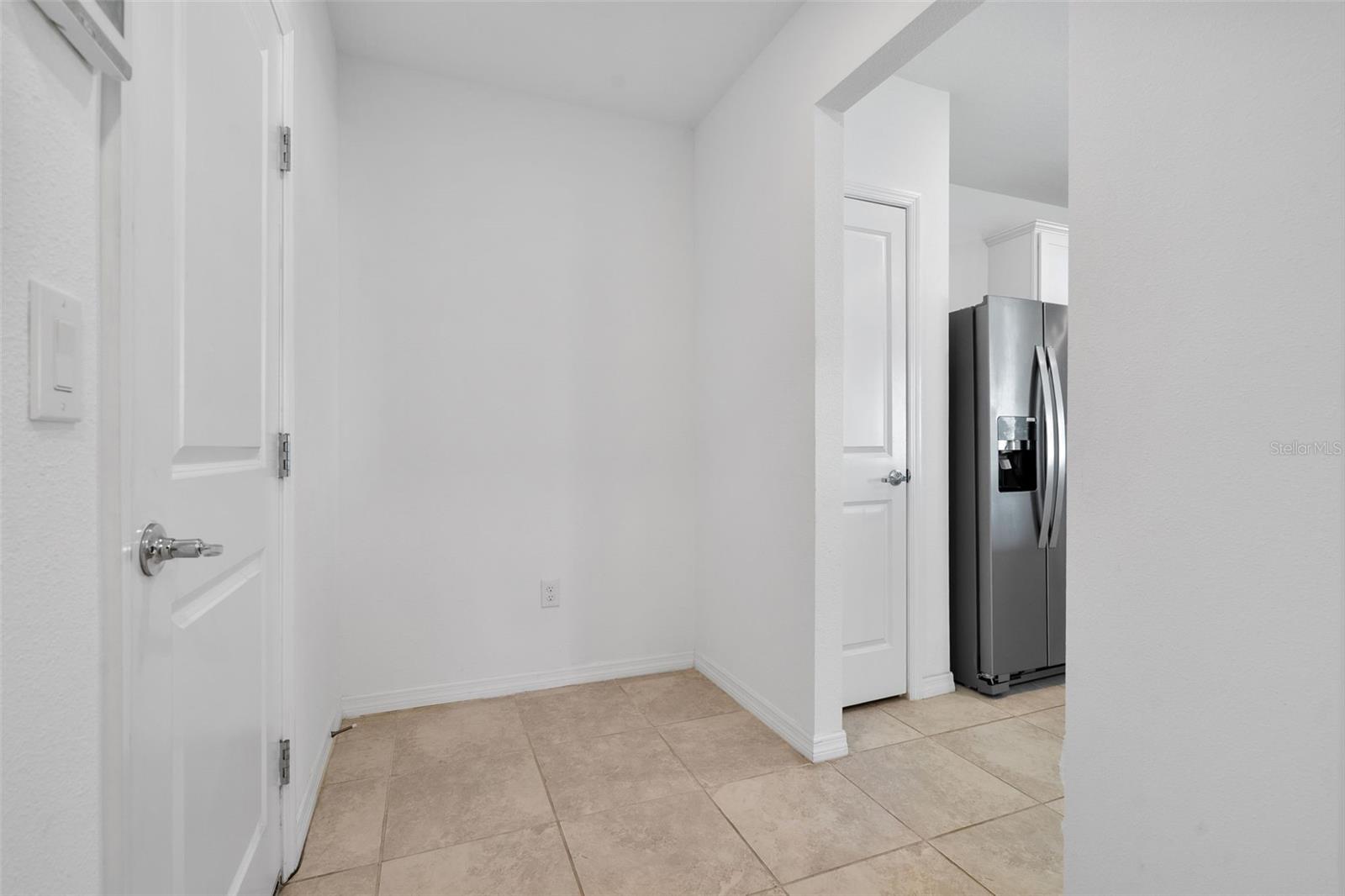 9644 SUMMERS CAY CIR, THONOTOSASSA, FL — photo 19