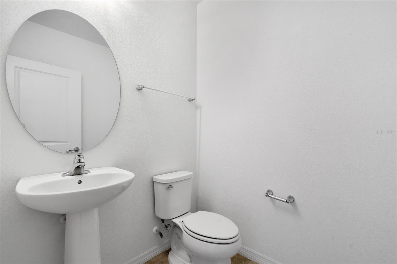 9644 SUMMERS CAY CIR, THONOTOSASSA, FL — photo 21