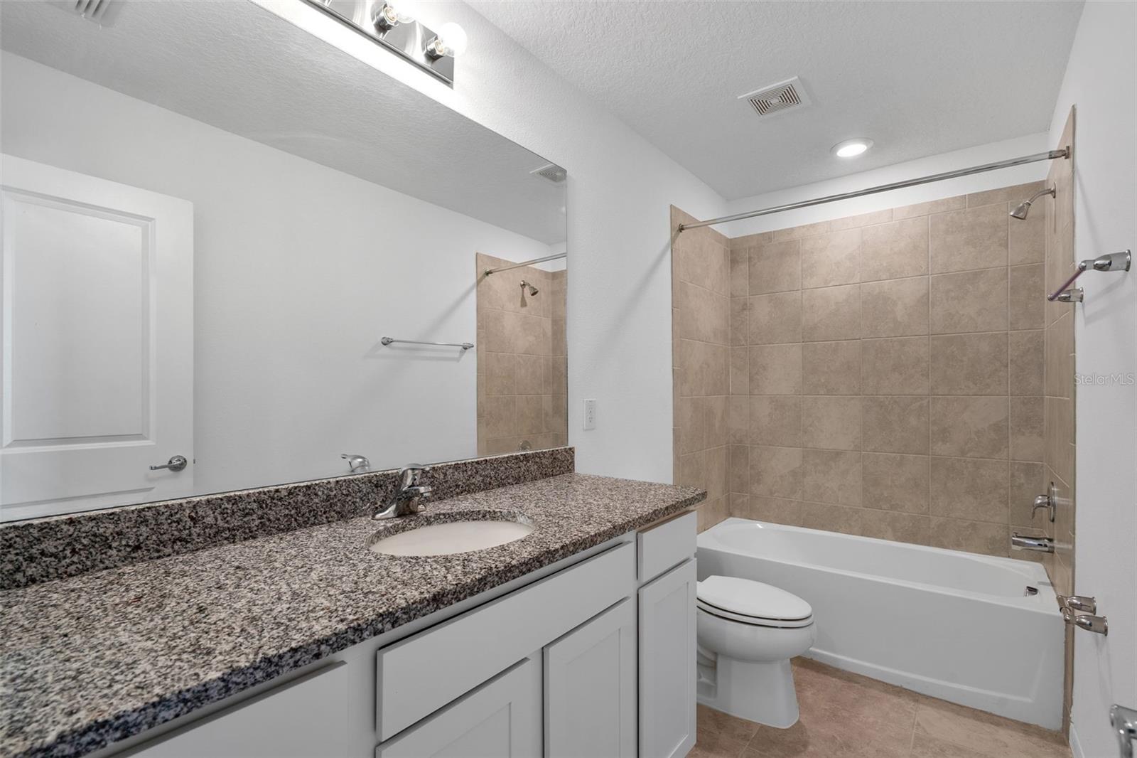 9644 SUMMERS CAY CIR, THONOTOSASSA, FL — photo 22