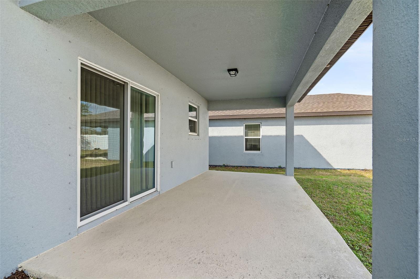 9644 SUMMERS CAY CIR, THONOTOSASSA, FL — photo 41