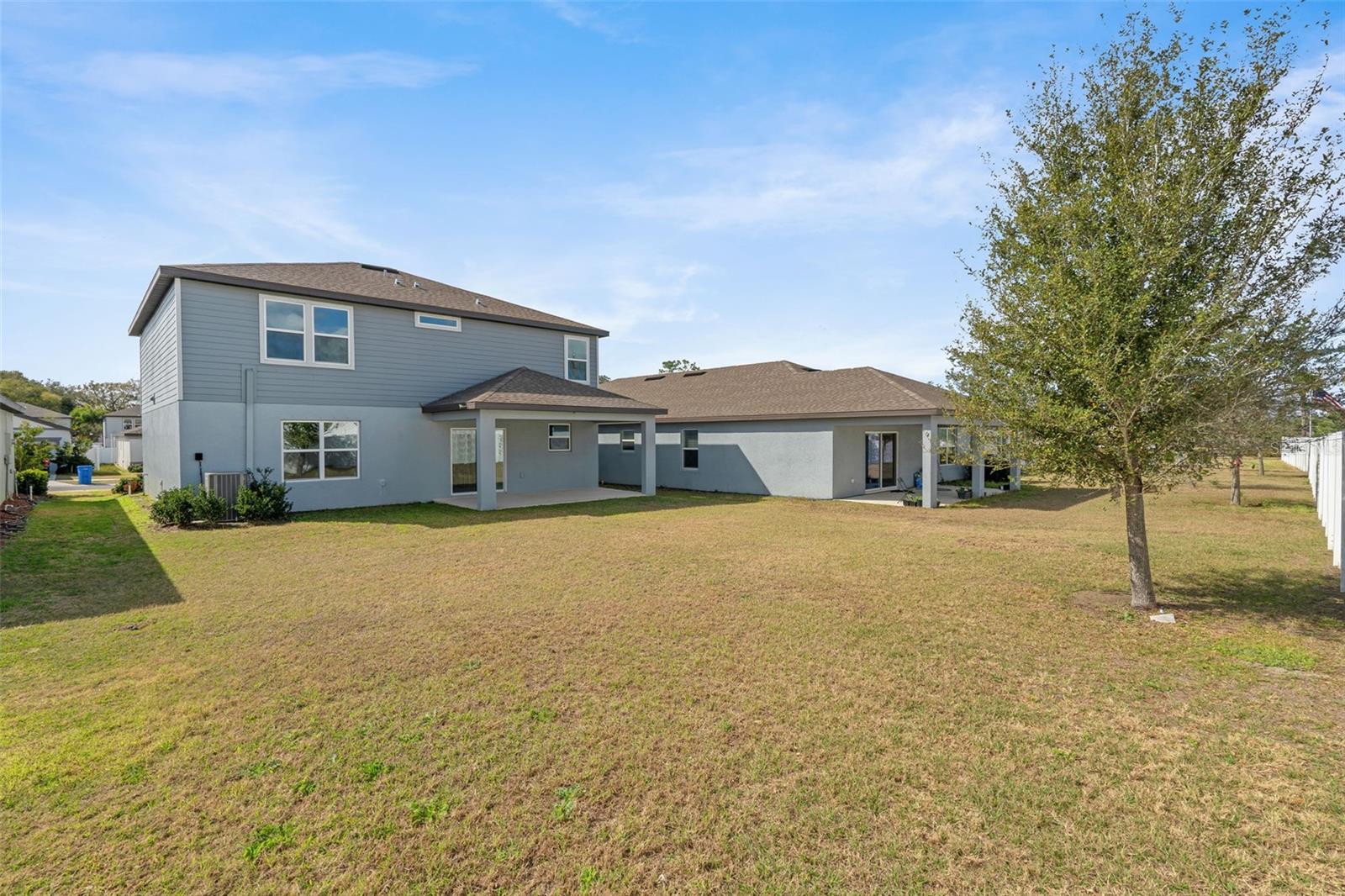 9644 SUMMERS CAY CIR, THONOTOSASSA, FL — photo 42