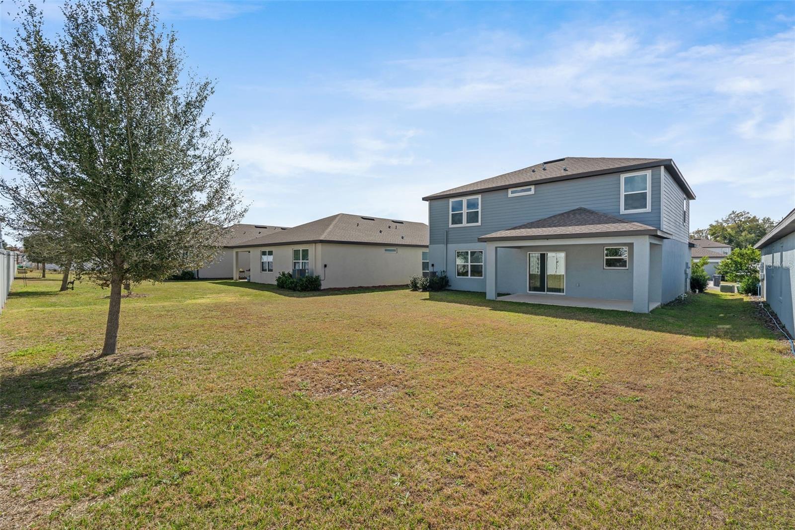9644 SUMMERS CAY CIR, THONOTOSASSA, FL — photo 43