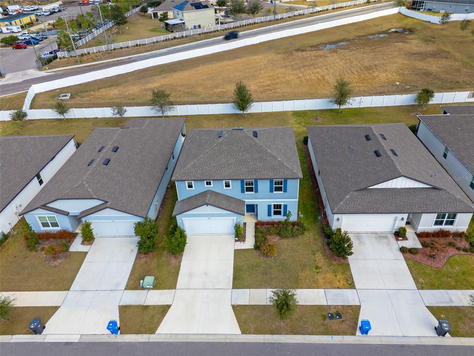 9644 SUMMERS CAY CIR, THONOTOSASSA, FL