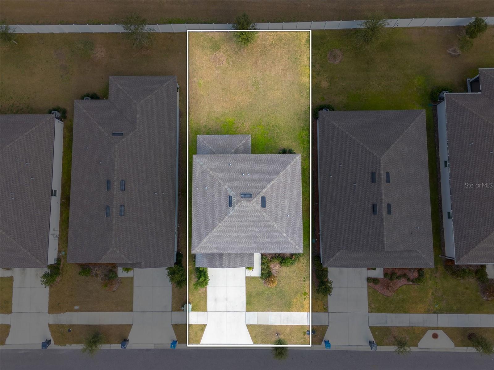 9644 SUMMERS CAY CIR, THONOTOSASSA, FL — photo 47