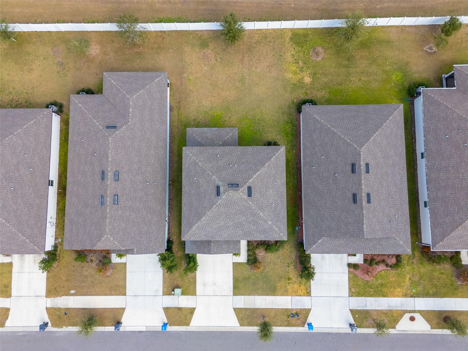 9644 SUMMERS CAY CIR, THONOTOSASSA, FL — photo 48