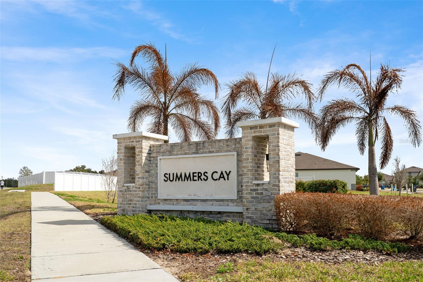 9644 SUMMERS CAY CIR, THONOTOSASSA, FL — photo 50