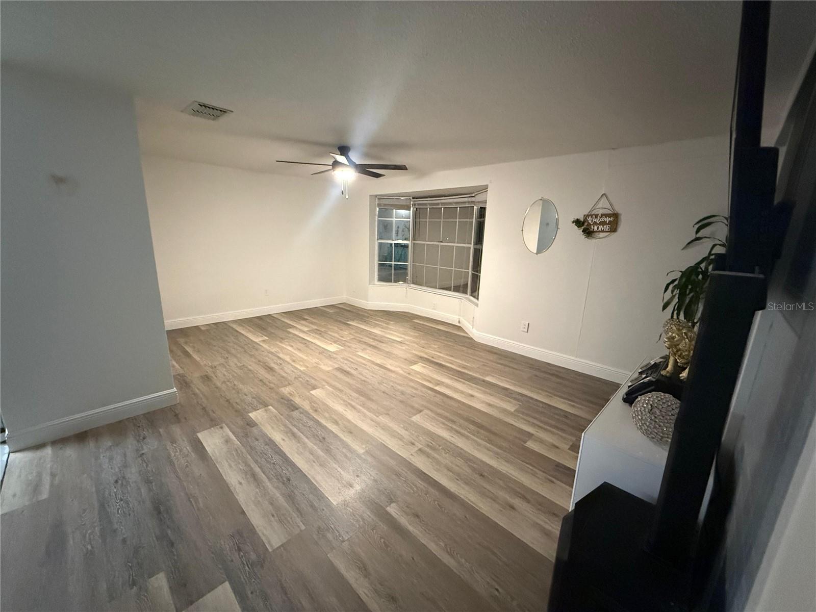6020 17TH ST, ZEPHYRHILLS, FL — photo 30