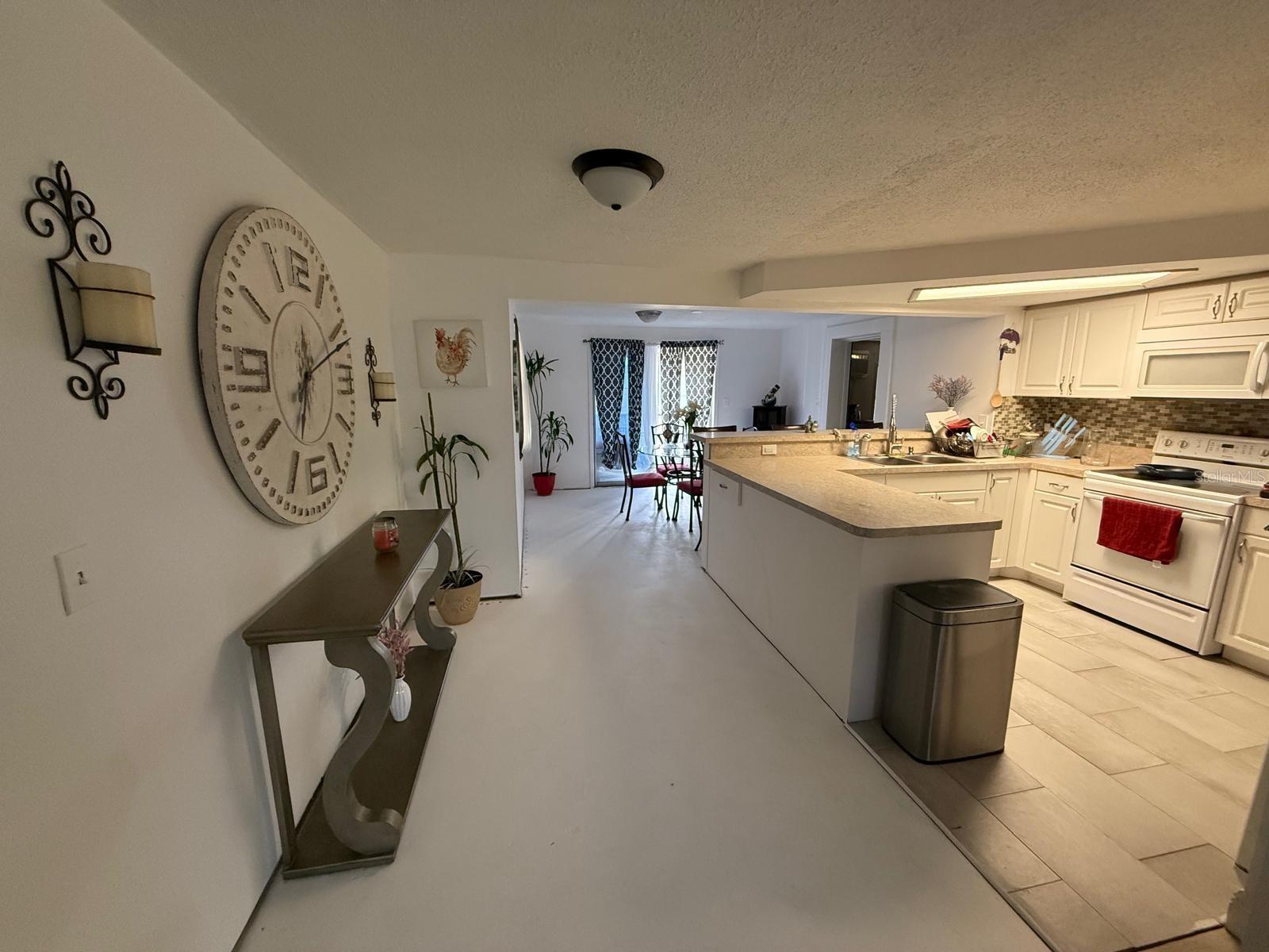 6020 17TH ST, ZEPHYRHILLS, FL — photo 31