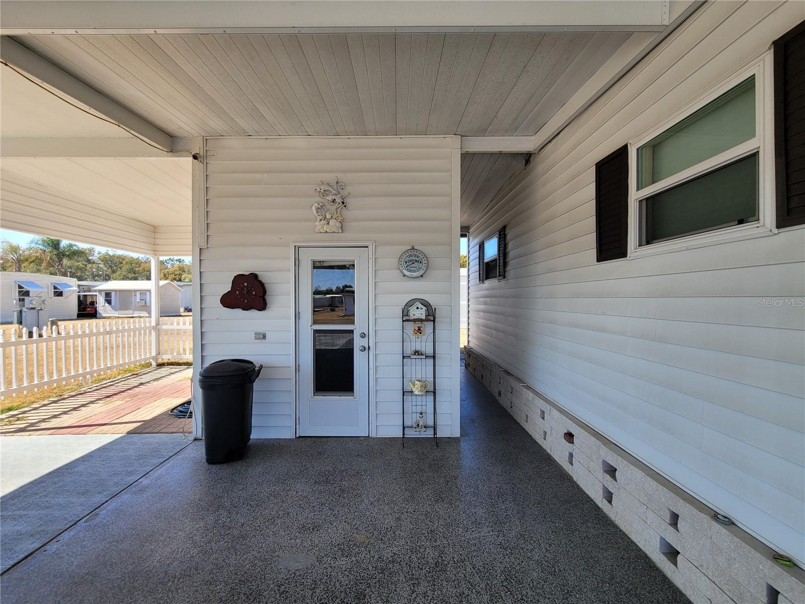 39438 ROCKFORD AVE, ZEPHYRHILLS, FL — photo 34