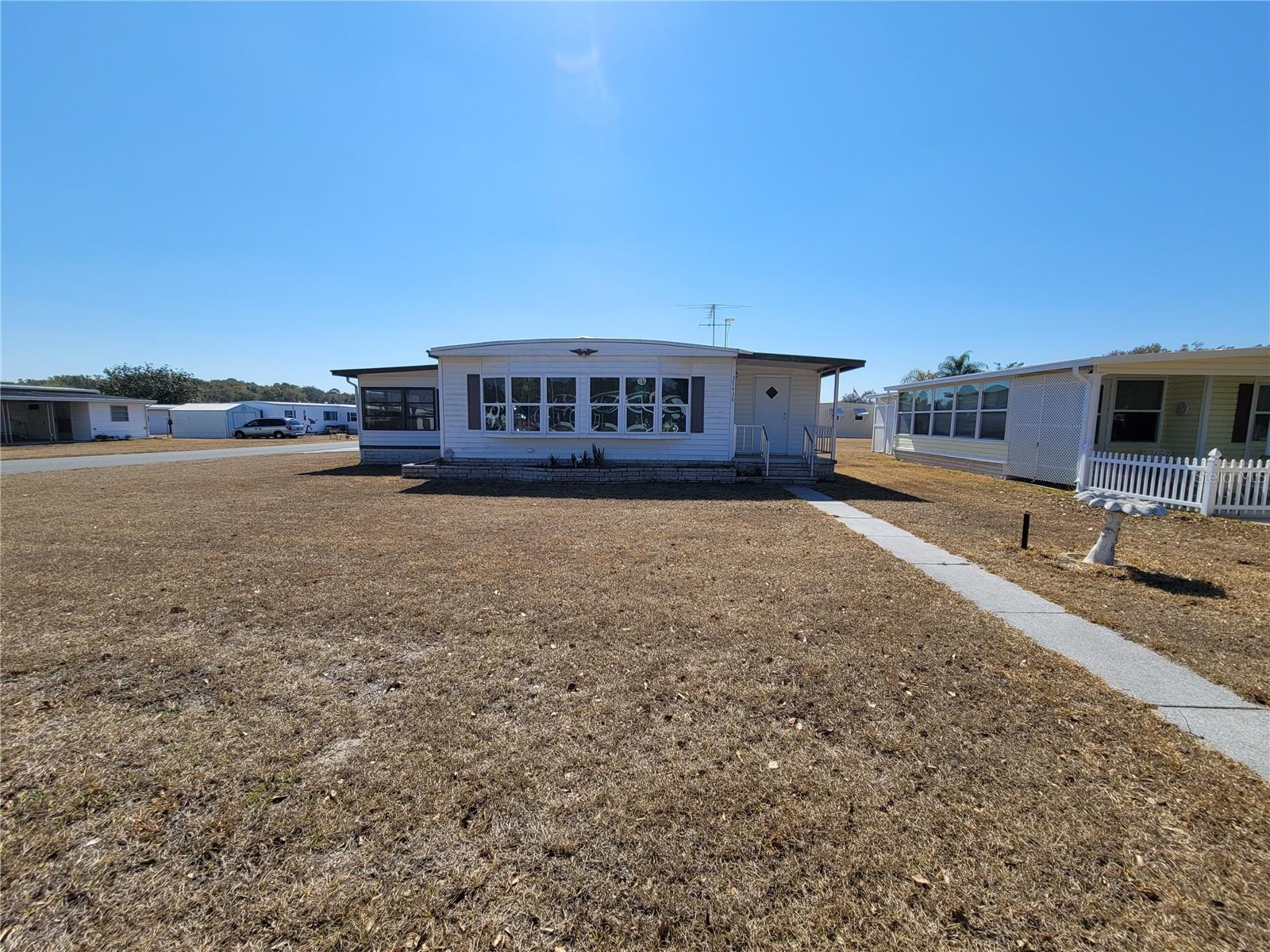 39438 ROCKFORD AVE, ZEPHYRHILLS, FL — photo 43