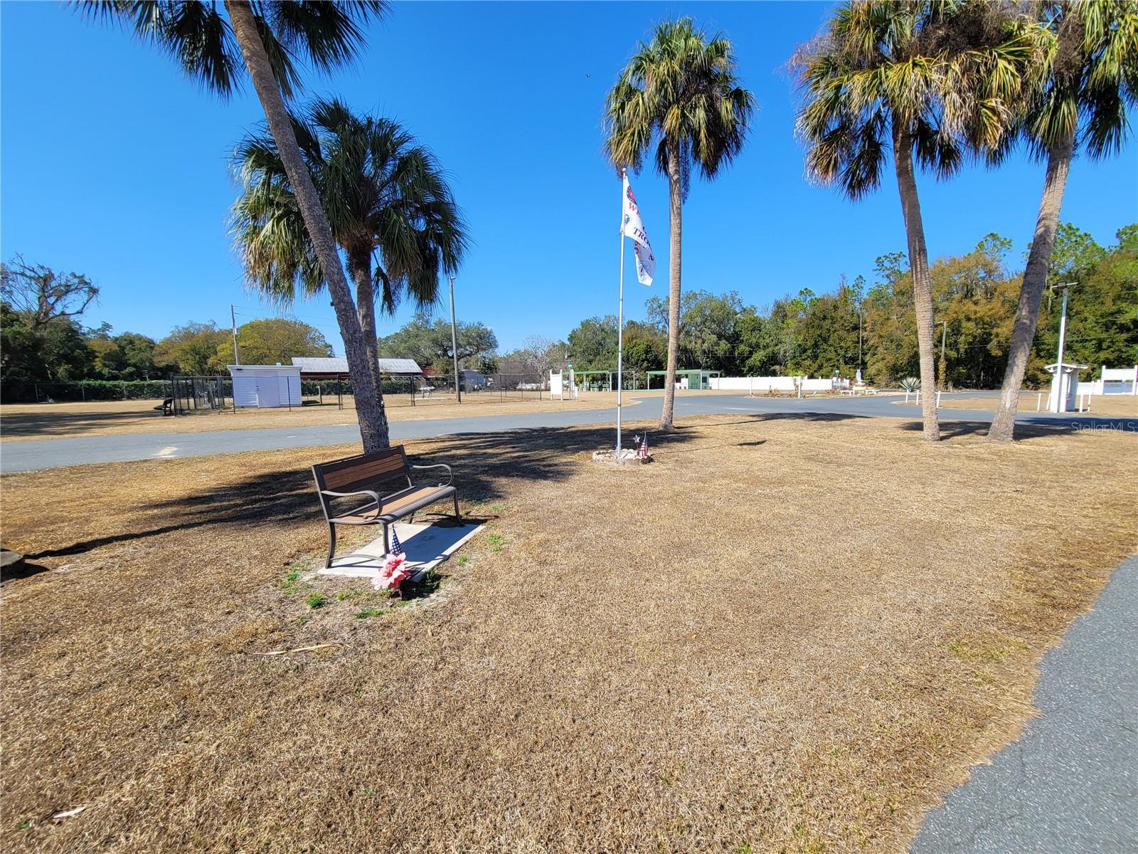 39438 ROCKFORD AVE, ZEPHYRHILLS, FL — photo 49