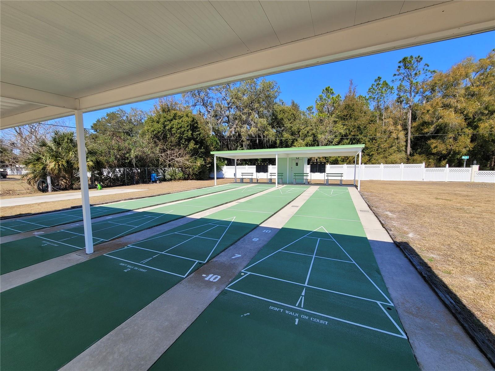 39438 ROCKFORD AVE, ZEPHYRHILLS, FL — photo 56
