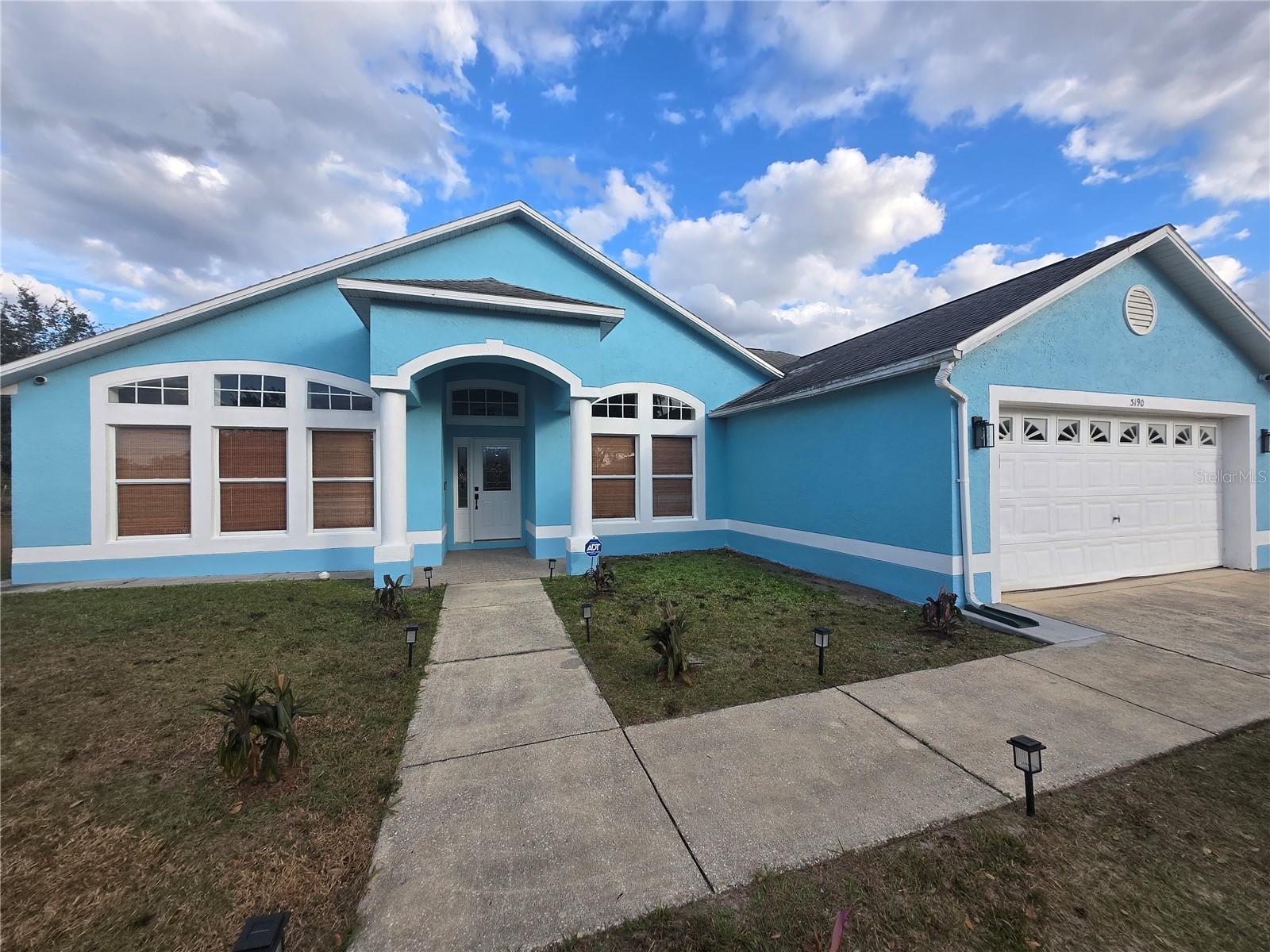 3190 LORI CT, DELTONA, FL — photo 2