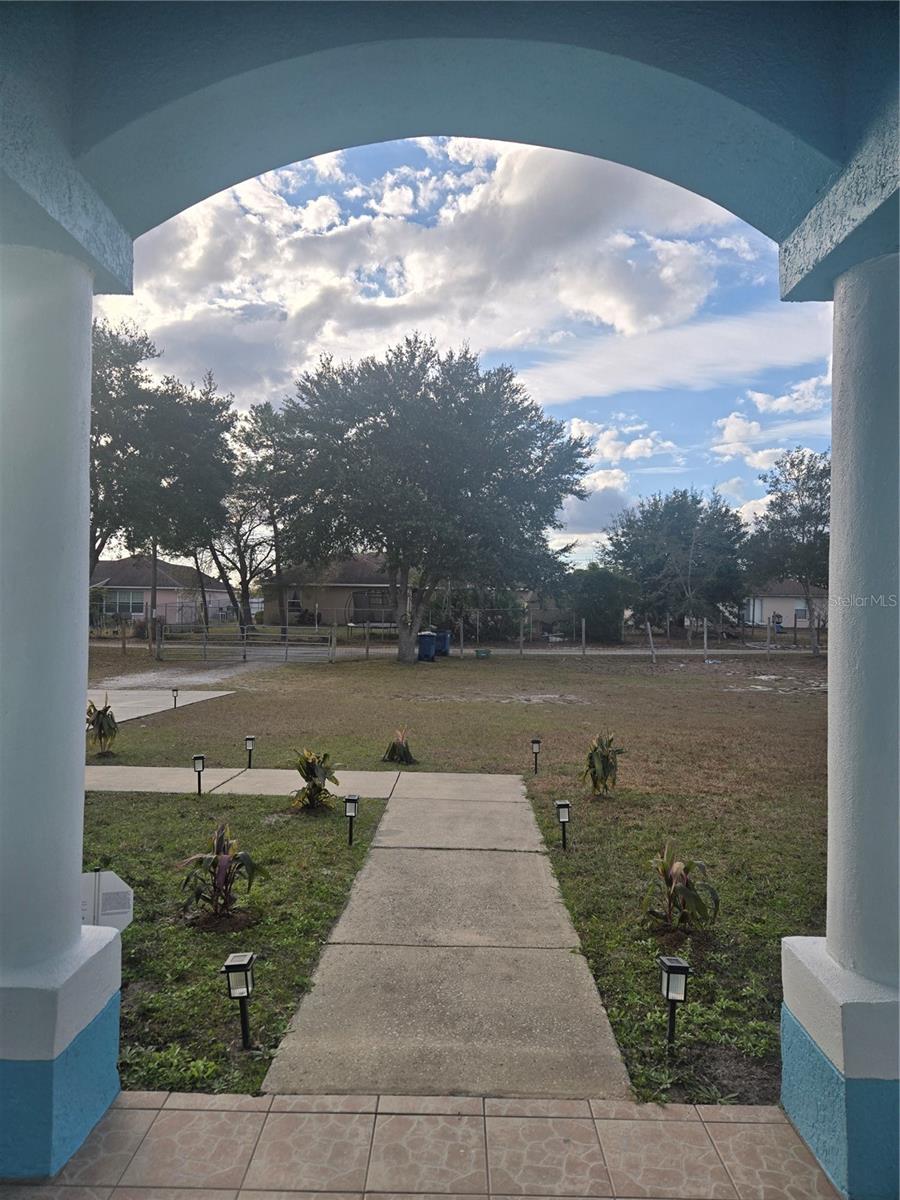 3190 LORI CT, DELTONA, FL — photo 3