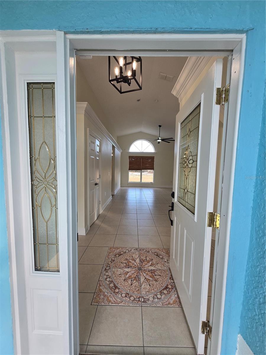 3190 LORI CT, DELTONA, FL — photo 4