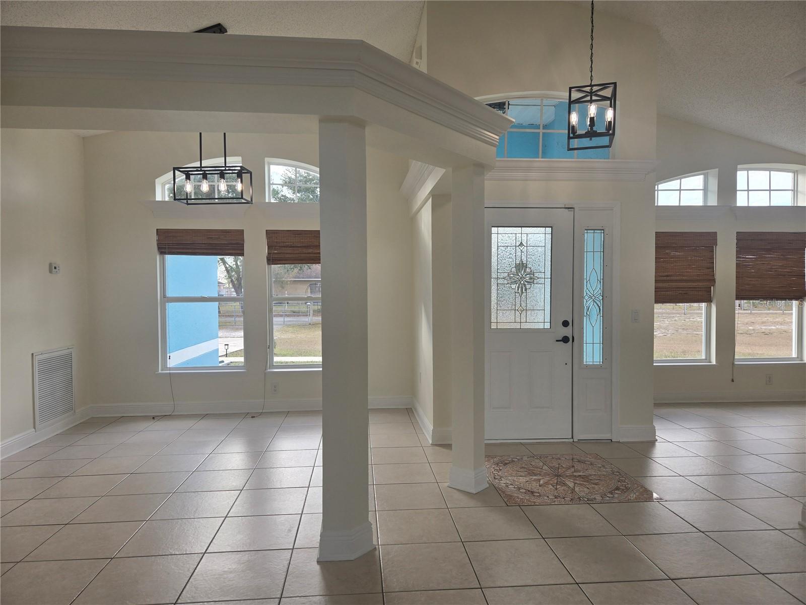 3190 LORI CT, DELTONA, FL — photo 5