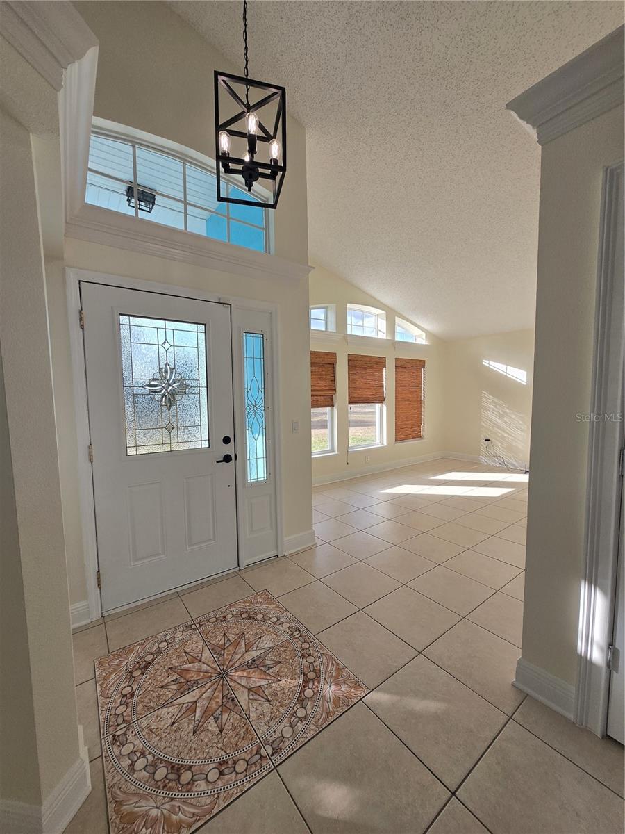3190 LORI CT, DELTONA, FL — photo 6
