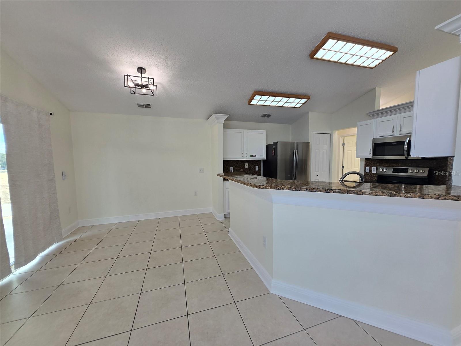 3190 LORI CT, DELTONA, FL — photo 9