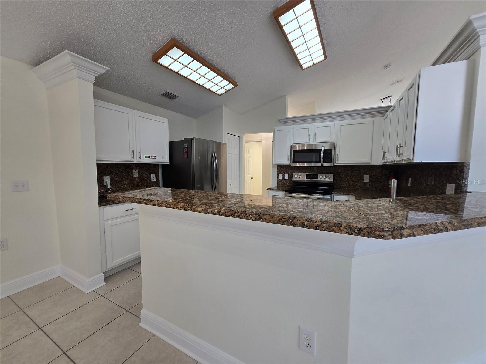 3190 LORI CT, DELTONA, FL — photo 10