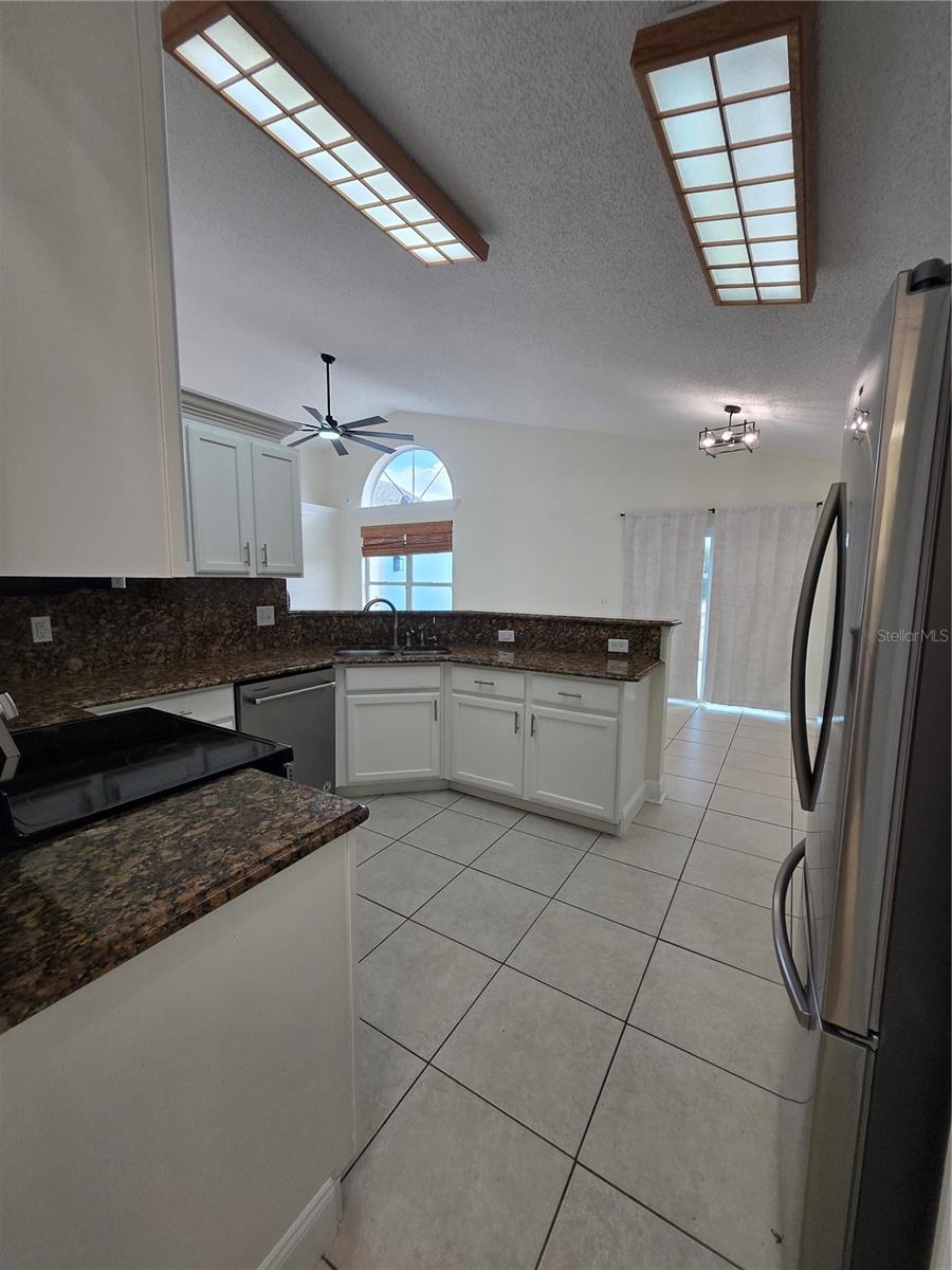 3190 LORI CT, DELTONA, FL — photo 12