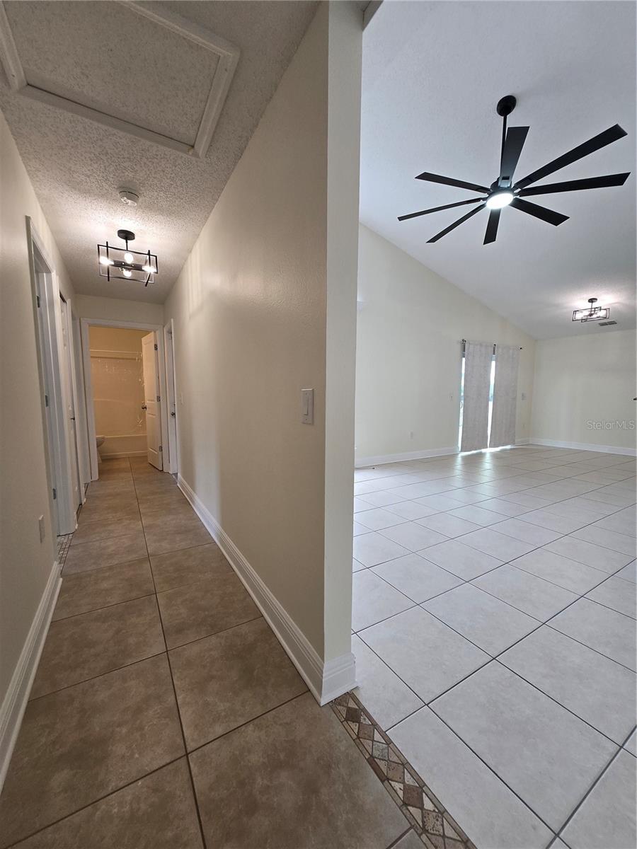 3190 LORI CT, DELTONA, FL — photo 13