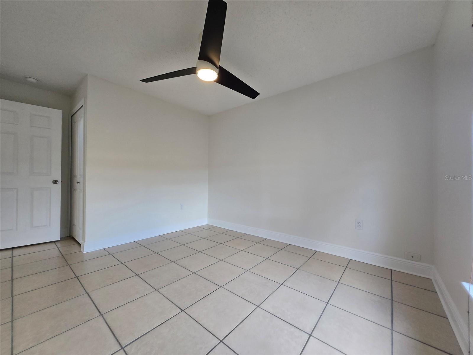3190 LORI CT, DELTONA, FL — photo 14