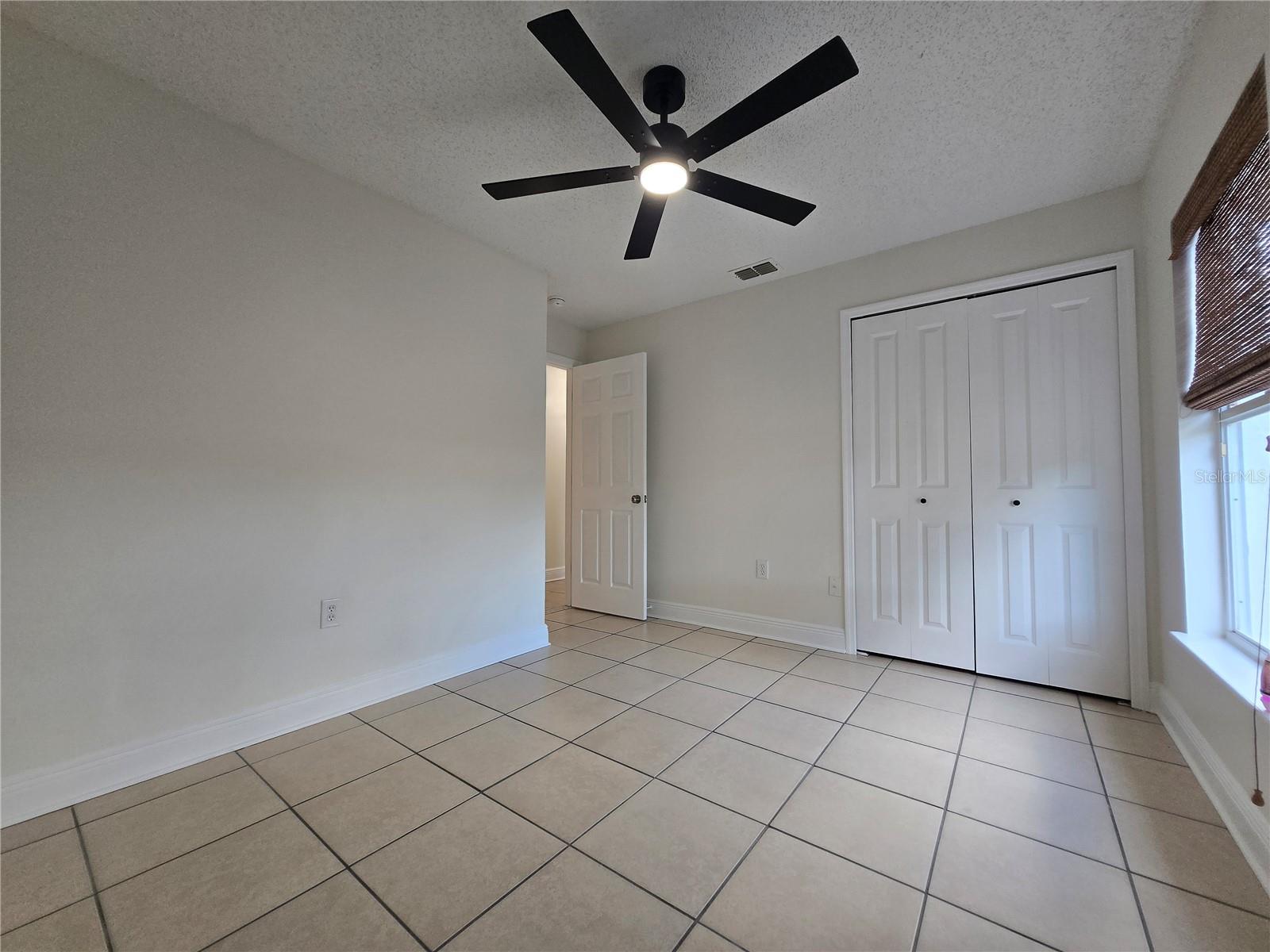 3190 LORI CT, DELTONA, FL — photo 15