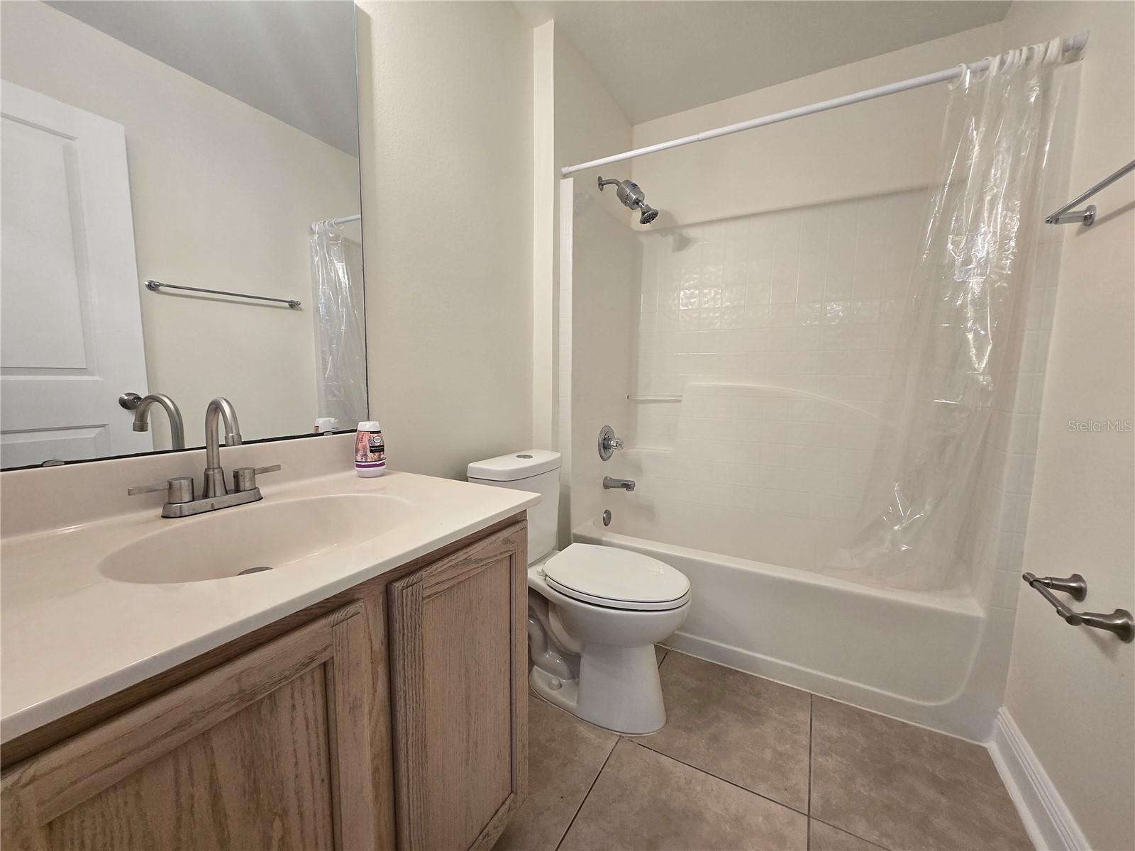 3190 LORI CT, DELTONA, FL — photo 16