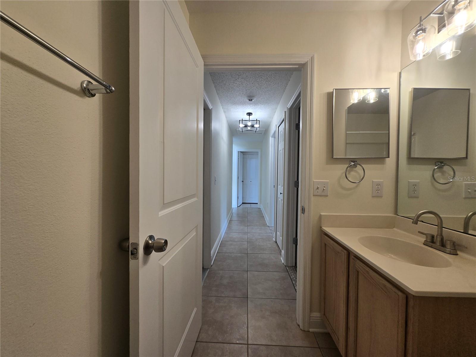 3190 LORI CT, DELTONA, FL — photo 17