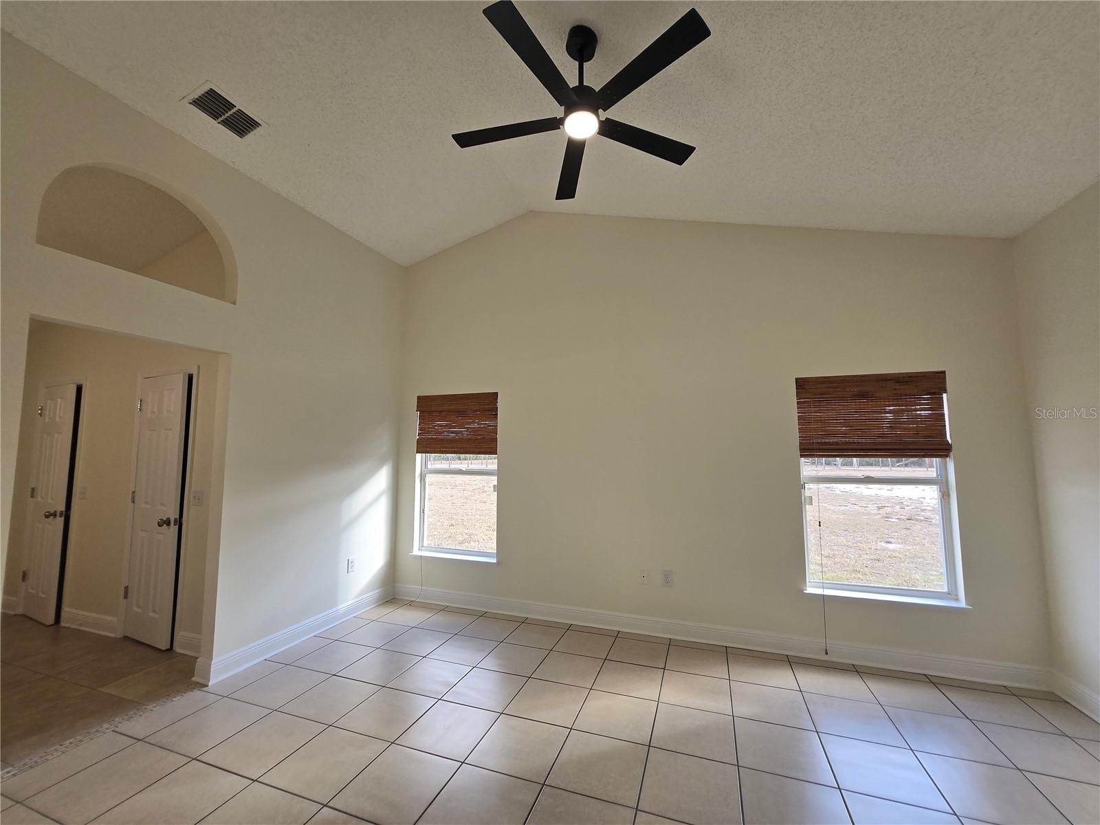 3190 LORI CT, DELTONA, FL — photo 18