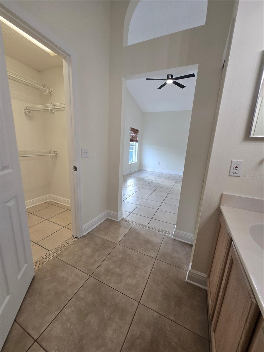 3190 LORI CT, DELTONA, FL — photo 19