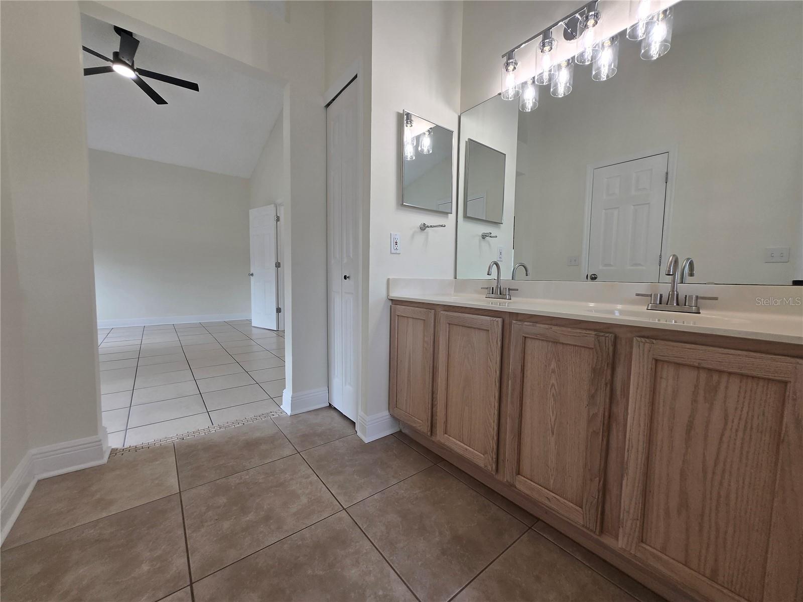 3190 LORI CT, DELTONA, FL — photo 20