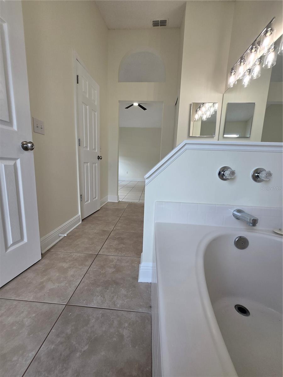 3190 LORI CT, DELTONA, FL — photo 21