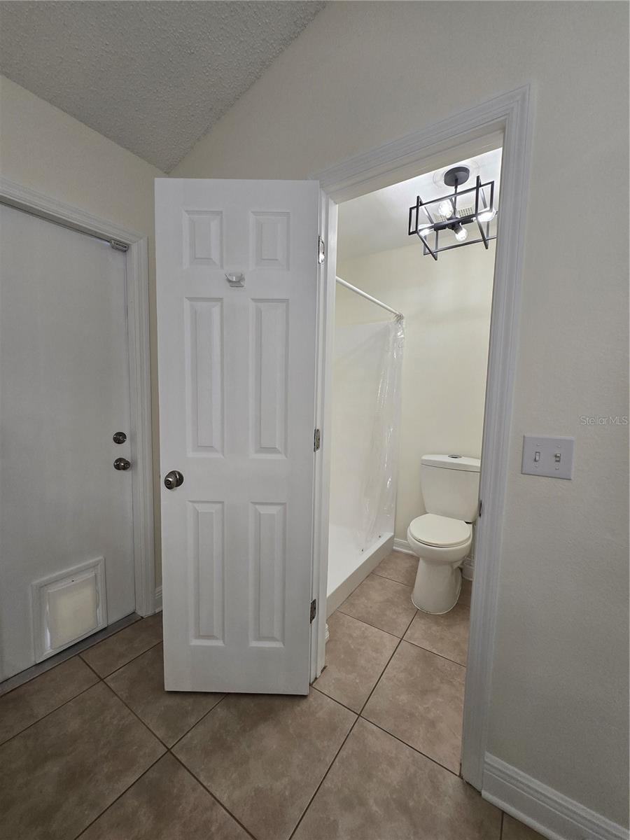 3190 LORI CT, DELTONA, FL — photo 22