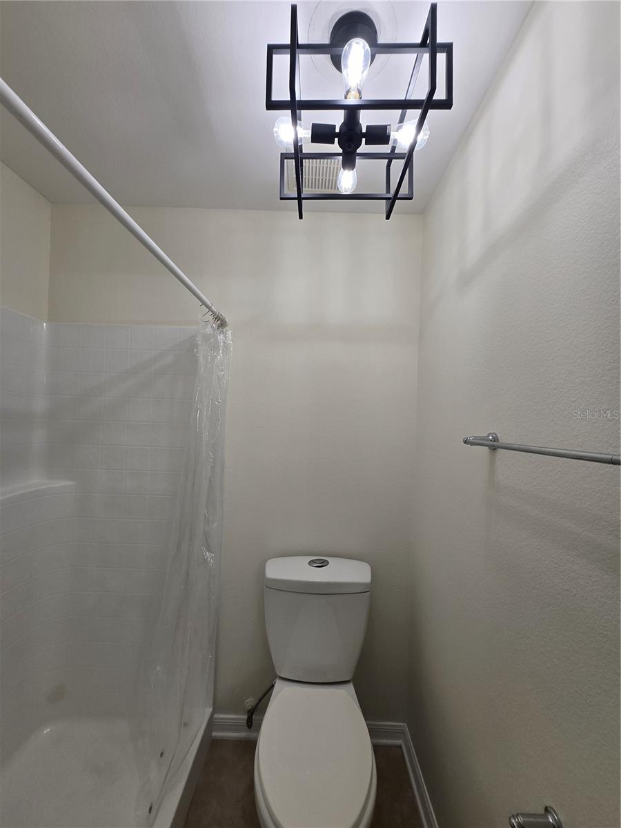3190 LORI CT, DELTONA, FL — photo 23
