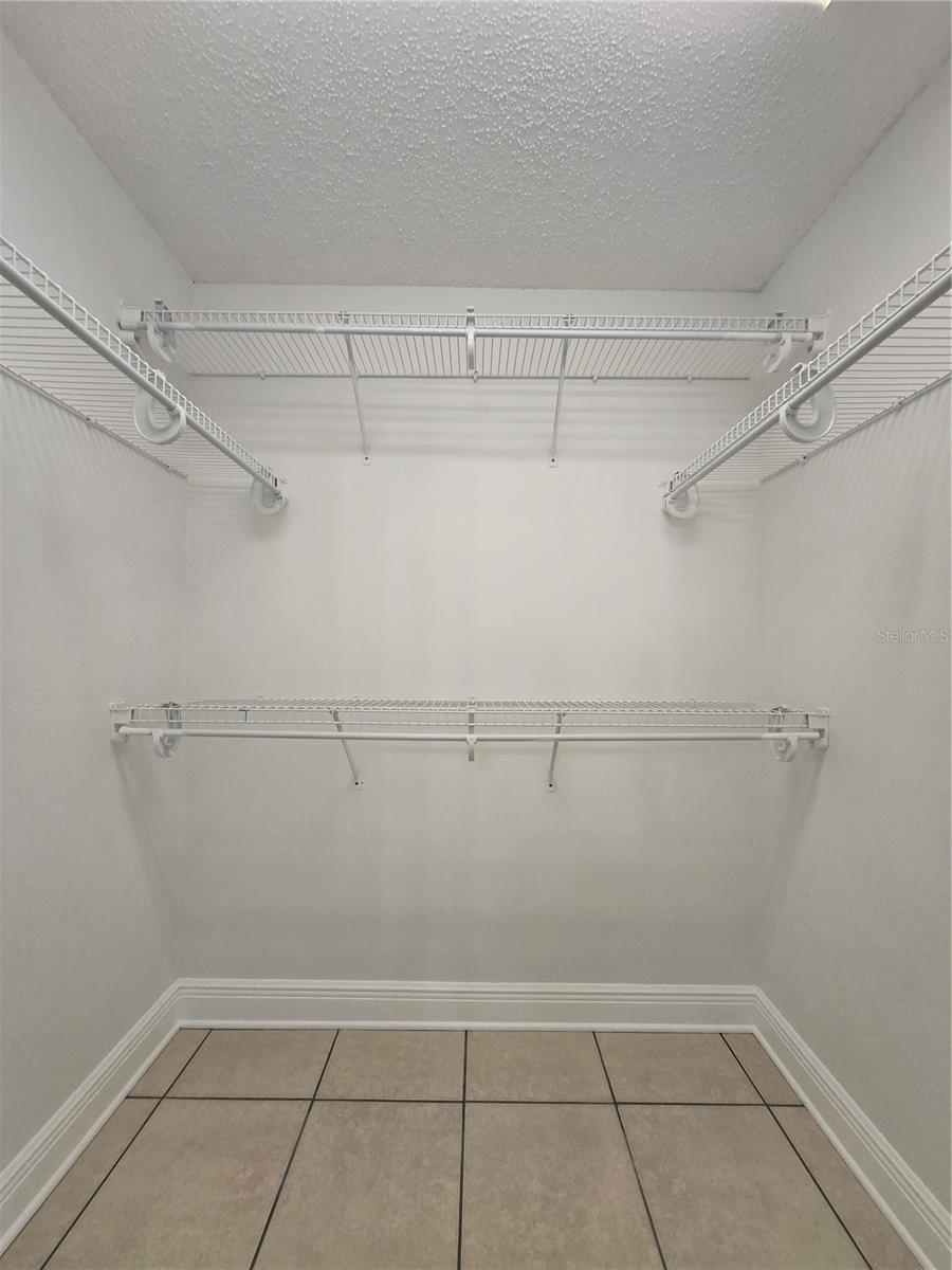3190 LORI CT, DELTONA, FL — photo 24