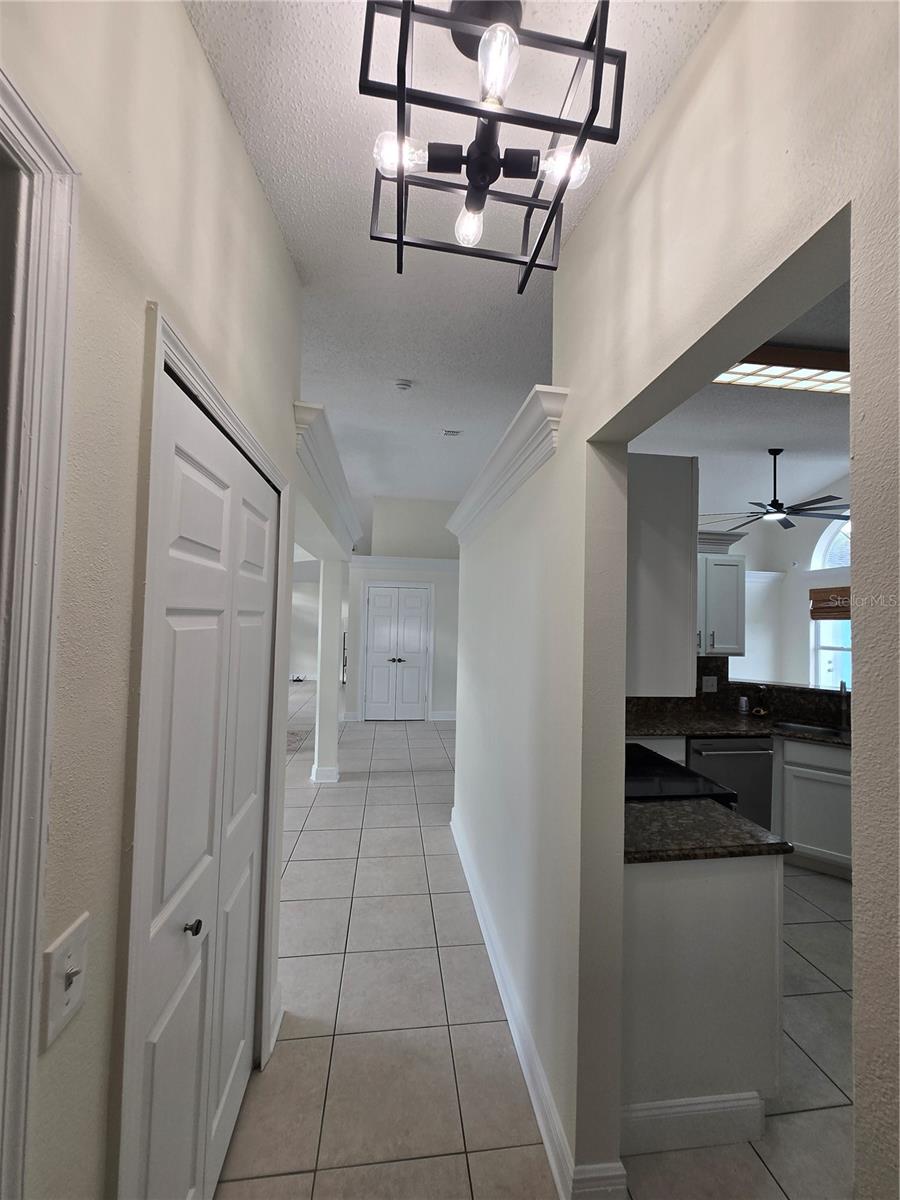 3190 LORI CT, DELTONA, FL — photo 25