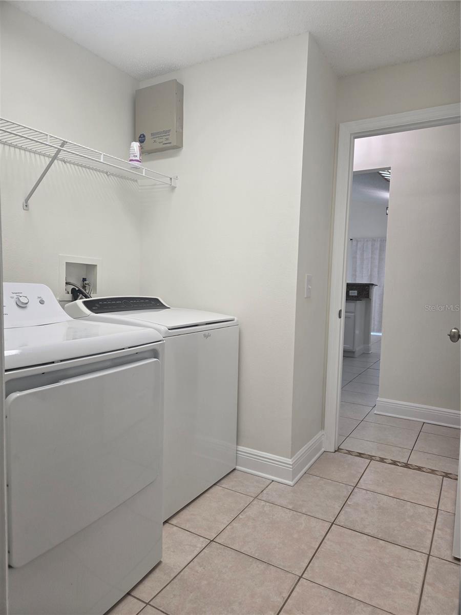 3190 LORI CT, DELTONA, FL — photo 26
