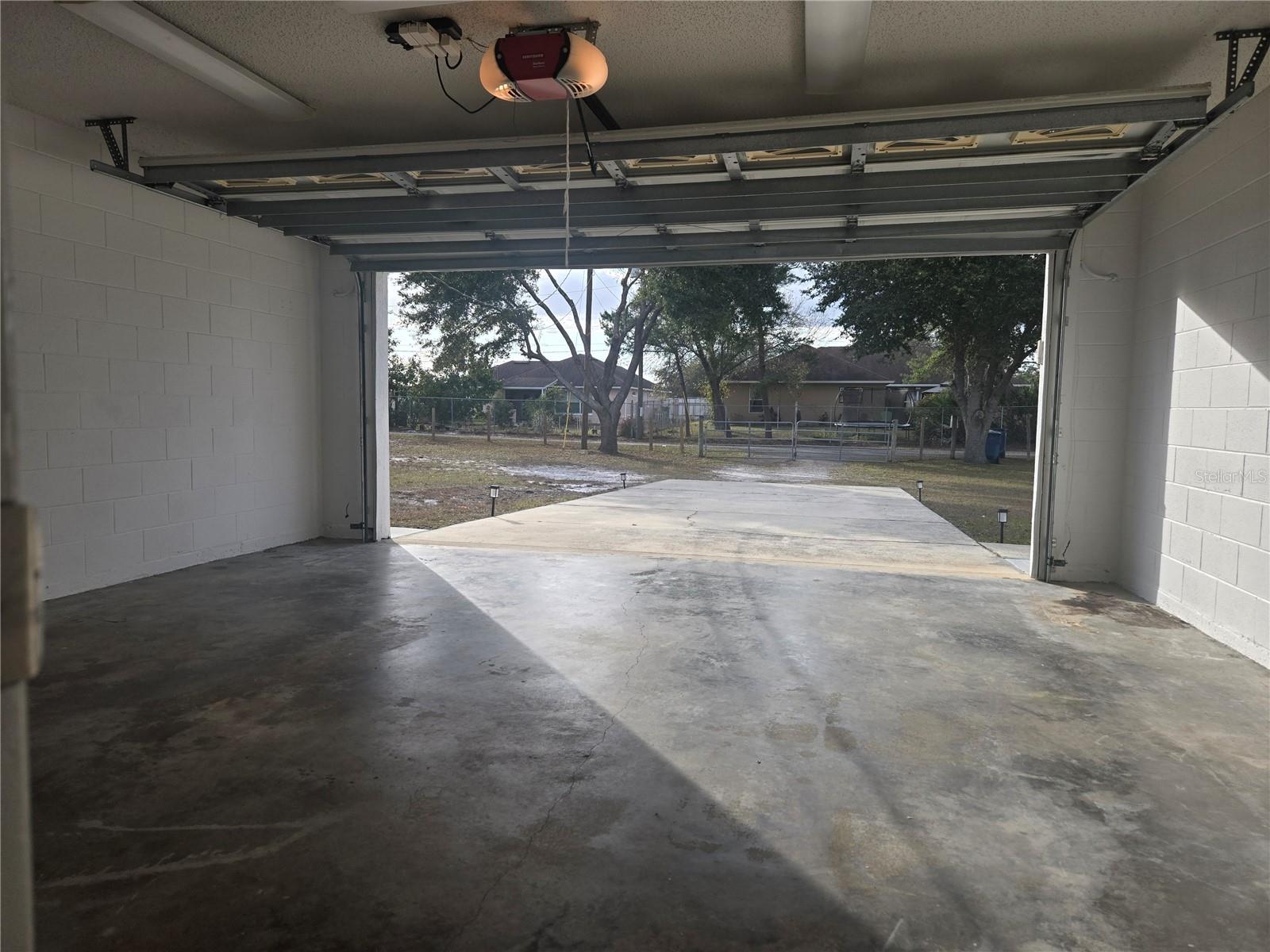 3190 LORI CT, DELTONA, FL — photo 28