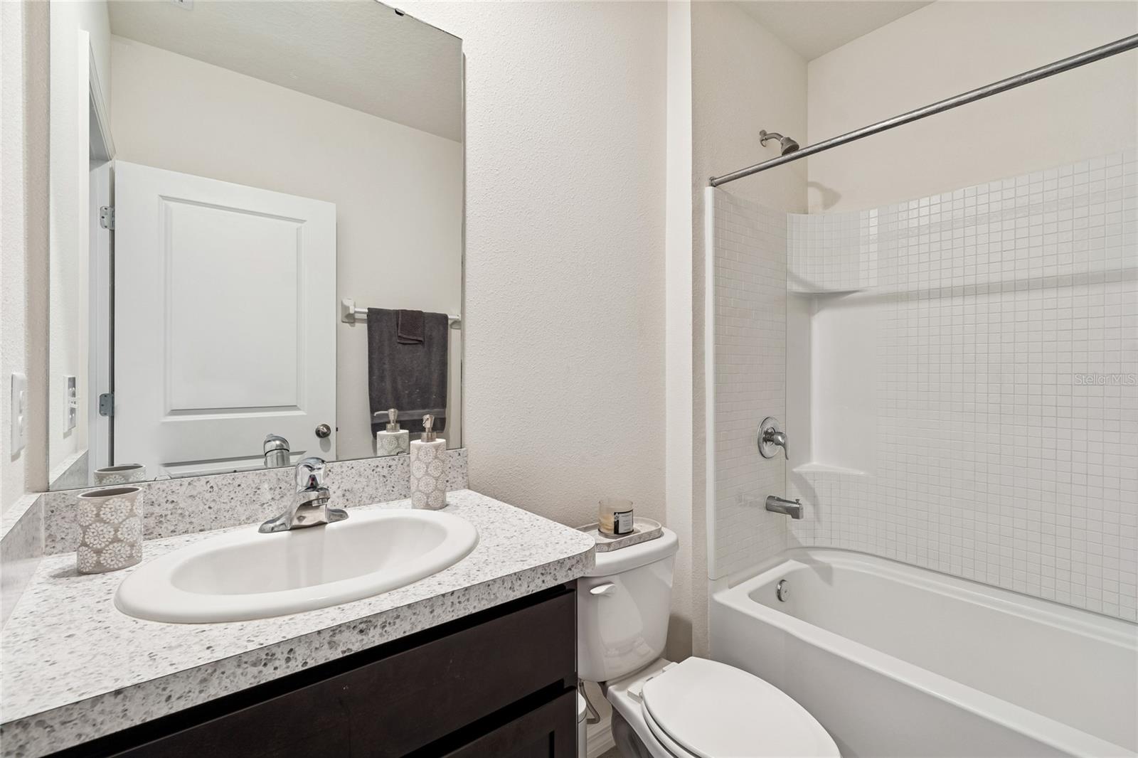 5221 HILLSIDE MEADOW PL, TAMPA, FL — photo 13