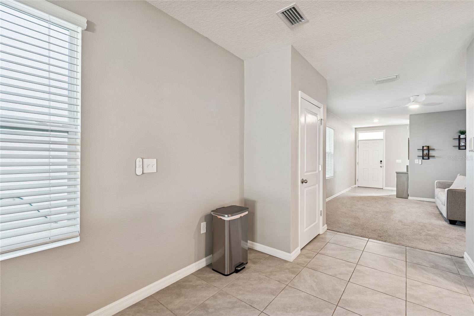 5221 HILLSIDE MEADOW PL, TAMPA, FL — photo 20