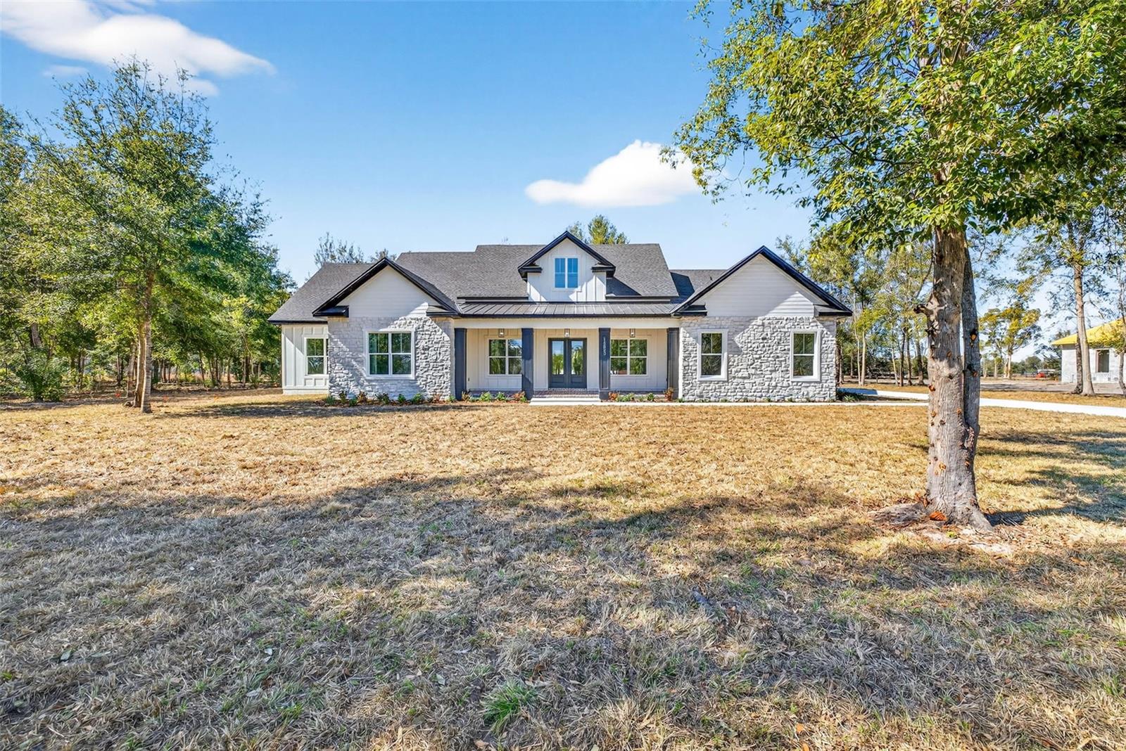 14823 CRIMSON OAKS TRL, DADE CITY, FL