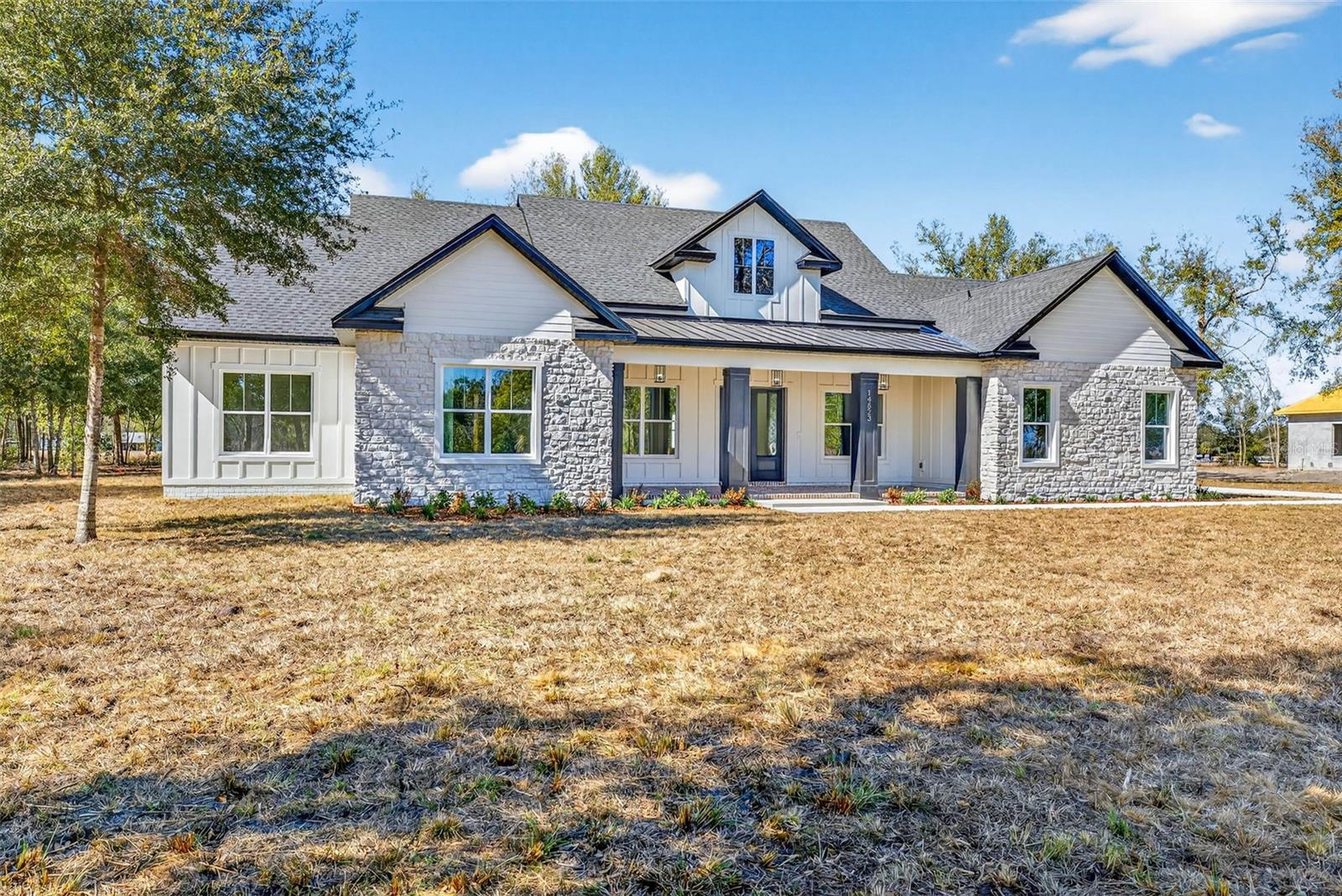 14823 CRIMSON OAKS TRL, DADE CITY, FL — photo 4